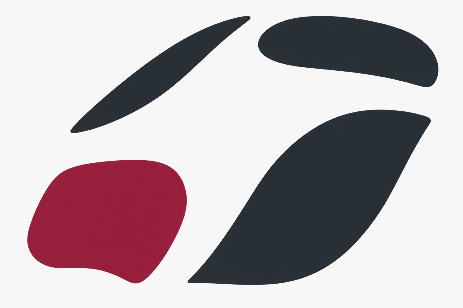 Kalash Renewable Resource & Management logo
